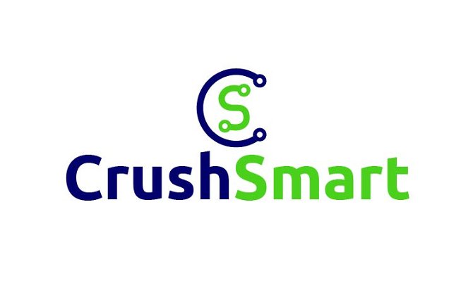 CrushSmart.com